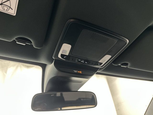 Thumbnail: 2026 Honda HR-V - 26