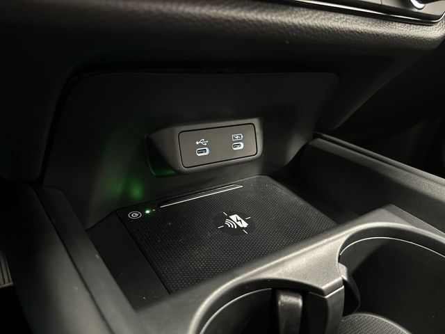 Thumbnail: 2026 Honda HR-V - 28