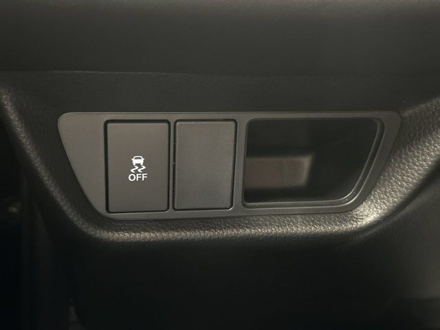 Thumbnail: 2026 Honda HR-V - 24