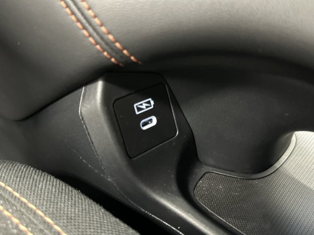 Thumbnail: 2024 Honda HR-V - 12