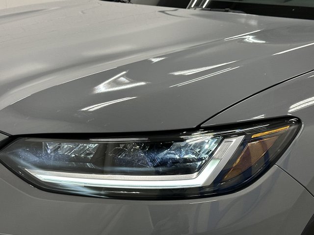 Thumbnail: 2024 Honda HR-V - 31