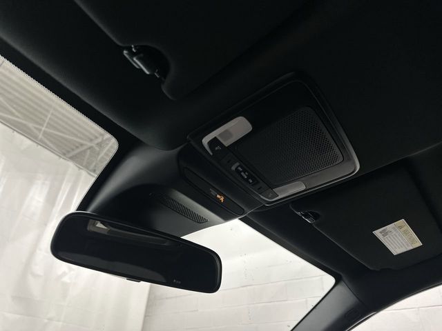 2026 Honda HR-V Sport - Photo 27