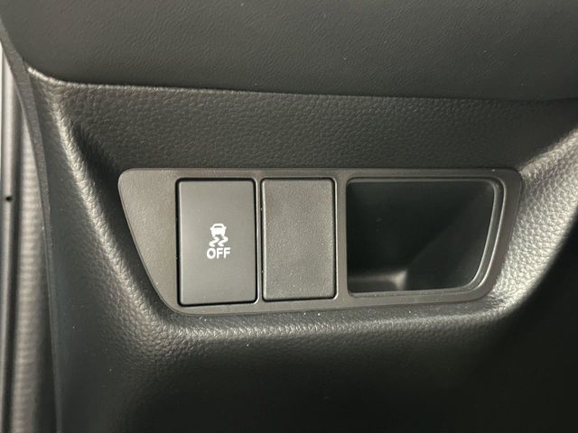 2026 Honda HR-V Sport - Photo 25