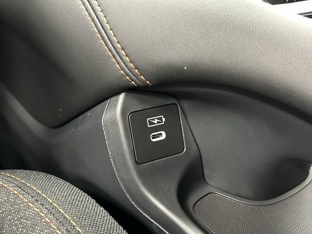 2026 Honda HR-V Sport - Photo 29