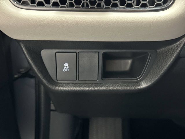 Thumbnail: 2026 Honda HR-V - 25