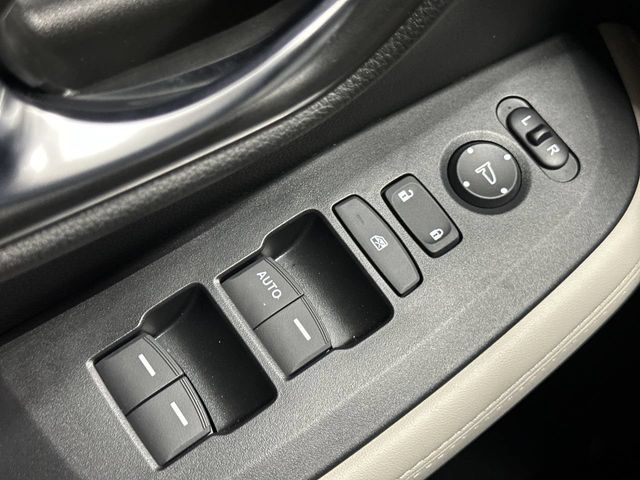 Thumbnail: 2026 Honda HR-V - 26
