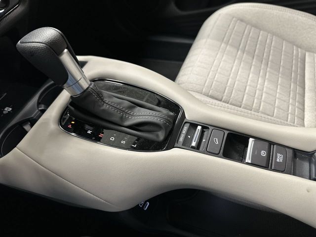 Thumbnail: 2026 Honda HR-V - 11