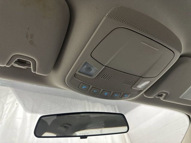 Thumbnail: 2018 Ford Fusion - 27
