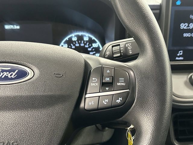 Thumbnail: 2023 Ford Maverick - 23