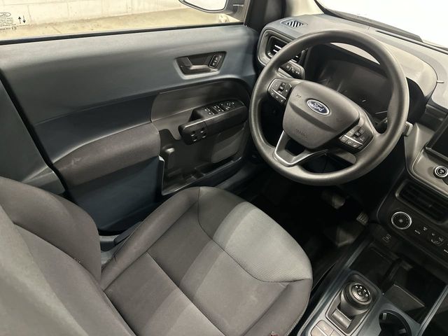 Thumbnail: 2023 Ford Maverick - 2
