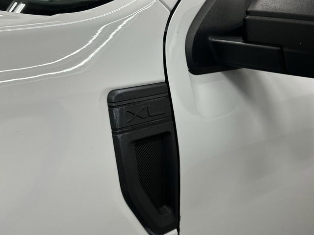 Thumbnail: 2023 Ford Maverick - 31