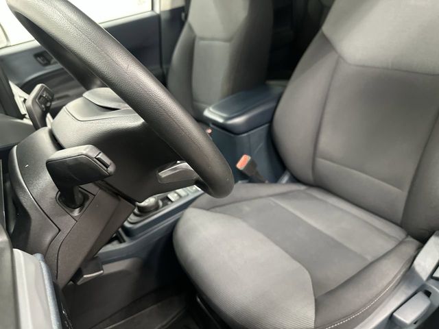 Thumbnail: 2023 Ford Maverick - 6