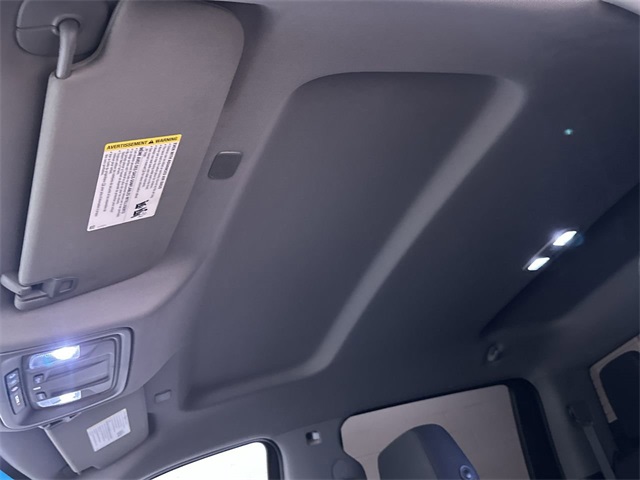2019 Chevrolet Silverado 1500 Custom 32