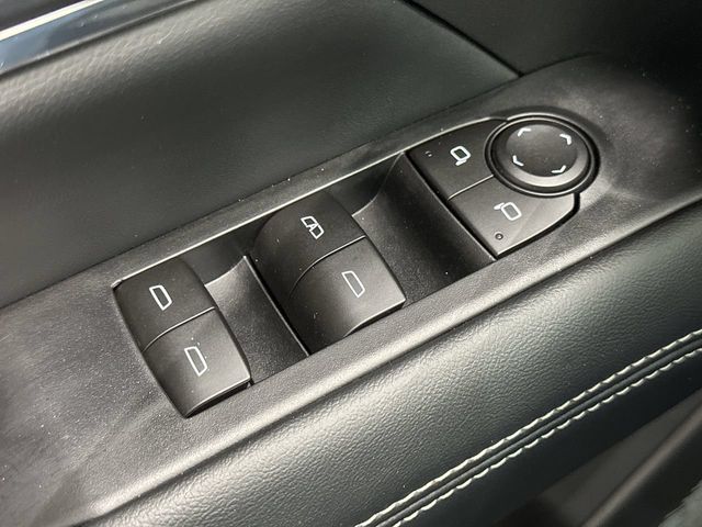 Thumbnail: 2026 GMC Terrain - 24