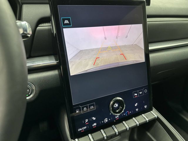 Thumbnail: 2026 GMC Terrain - 26