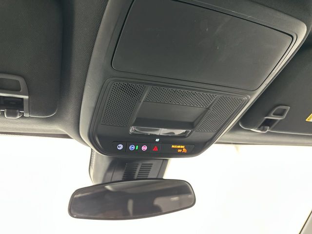 Thumbnail: 2026 GMC Terrain - 25