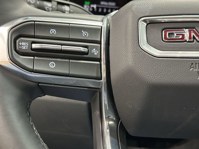 Thumbnail: 2026 GMC Terrain - 21