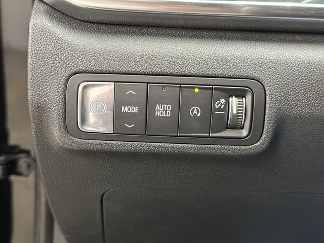 Thumbnail: 2026 GMC Terrain - 23