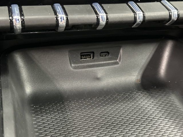 Thumbnail: 2026 GMC Terrain - 29