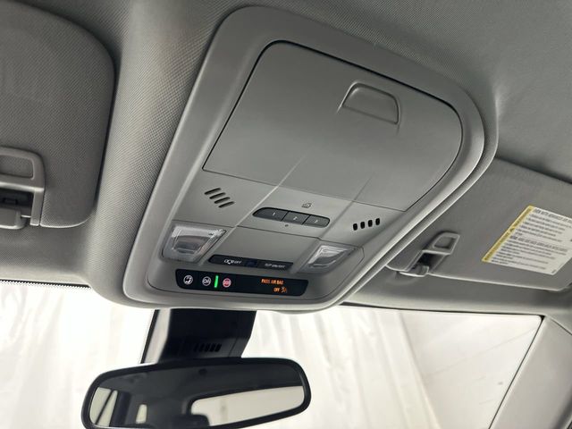 Thumbnail: 2020 GMC Terrain - 26