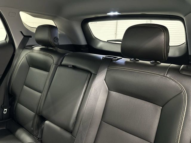 Thumbnail: 2020 GMC Terrain - 21