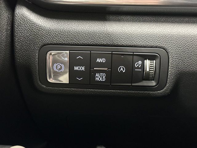 Thumbnail: 2026 GMC Terrain - 24