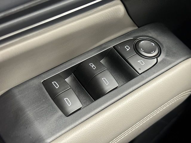 Thumbnail: 2026 GMC Terrain - 25