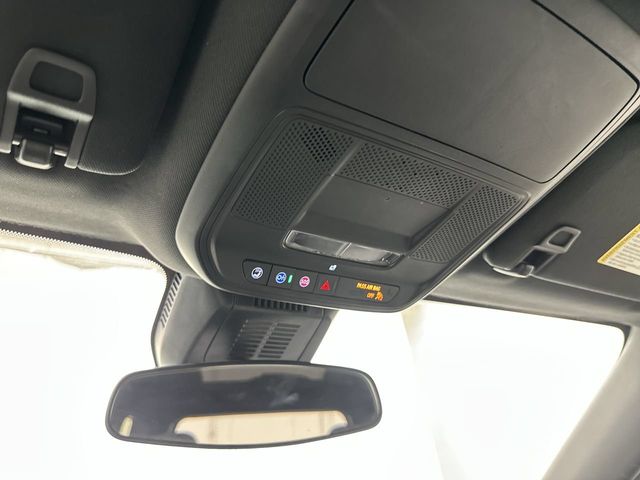 Thumbnail: 2026 GMC Terrain - 26