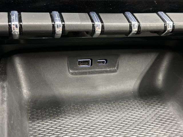Thumbnail: 2026 GMC Terrain - 12