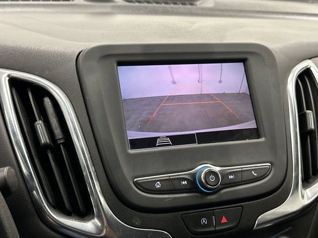 Thumbnail: 2023 Chevrolet Equinox - 26