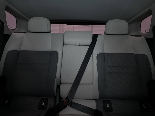 2024 Honda Prologue EX 22