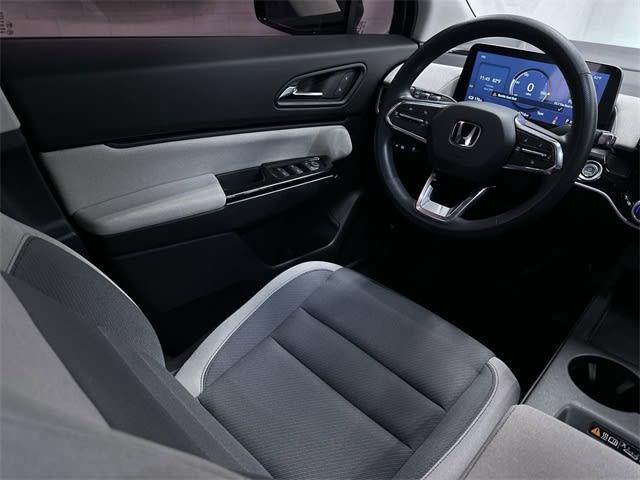 2024 Honda Prologue EX 2