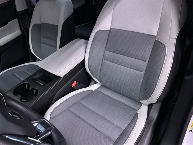 2024 Honda Prologue EX 7