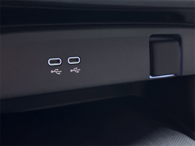 2024 Honda Prologue EX 31