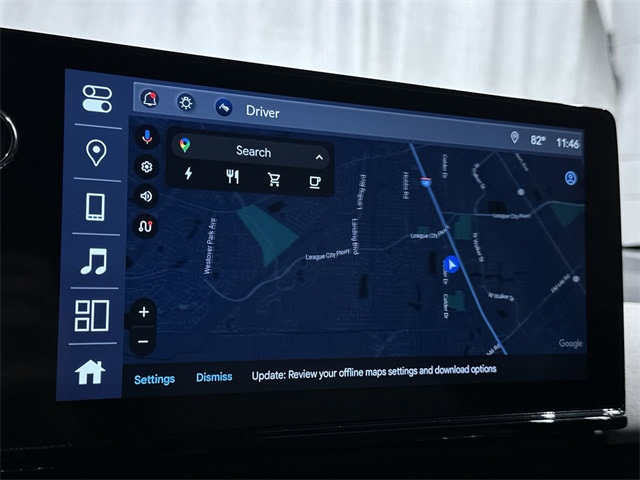 2024 Honda Prologue EX 29