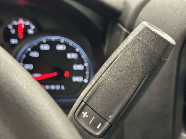Thumbnail: 2021 GMC Sierra 1500 - 26