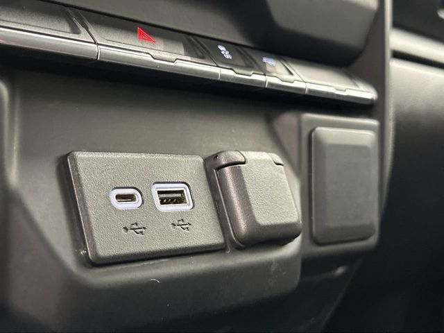 Thumbnail: 2021 GMC Sierra 1500 - 27