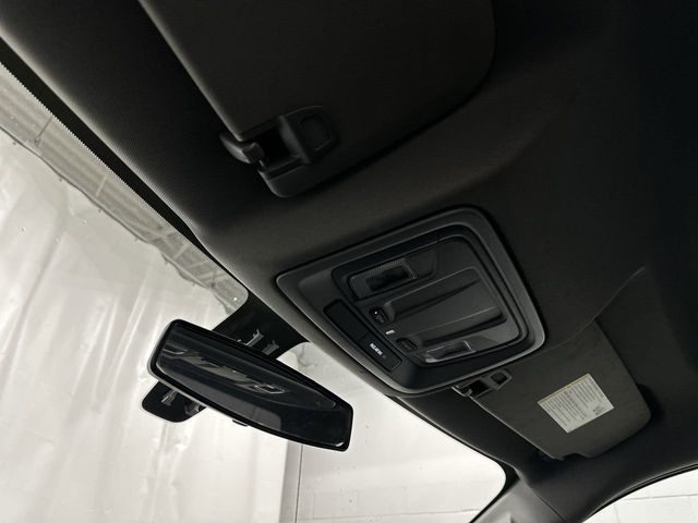 Thumbnail: 2021 GMC Sierra 1500 - 24