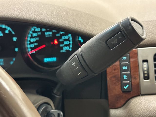Thumbnail: 2013 GMC Sierra 1500 - 9