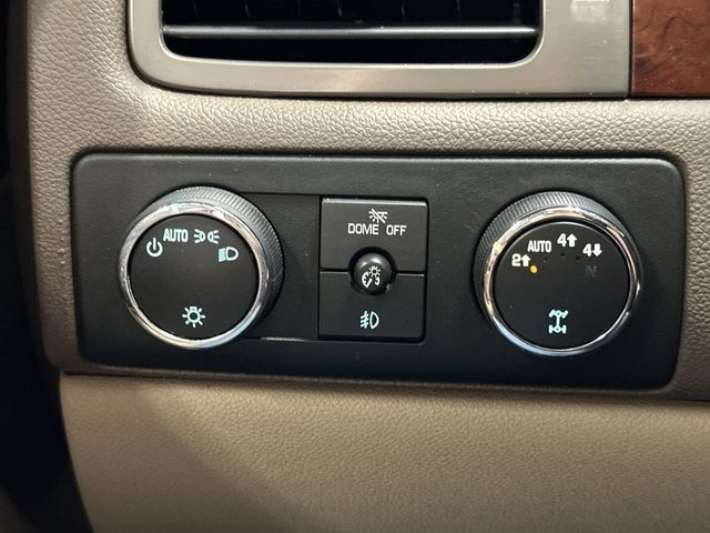 Thumbnail: 2013 GMC Sierra 1500 - 25