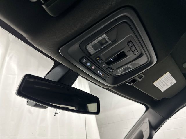 Thumbnail: 2021 GMC Sierra 1500 - 26