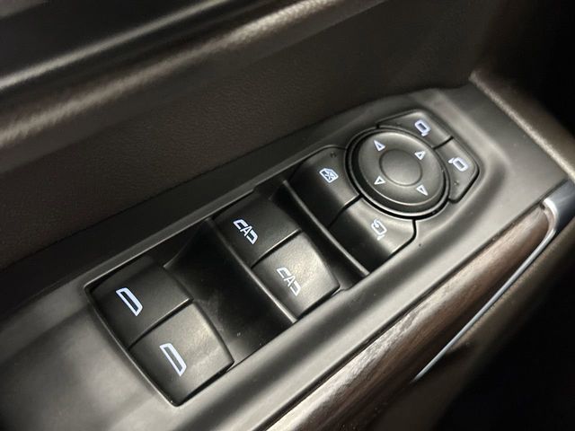 Thumbnail: 2021 GMC Sierra 1500 - 25