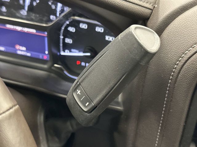 Thumbnail: 2021 GMC Sierra 1500 - 28