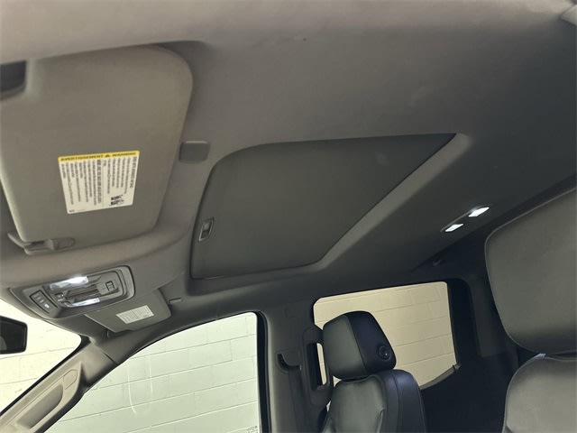 2019 GMC Sierra 1500 SLT 30