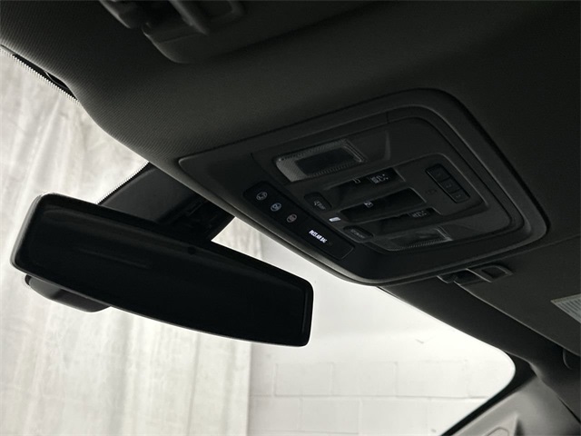 2019 GMC Sierra 1500 SLT 25