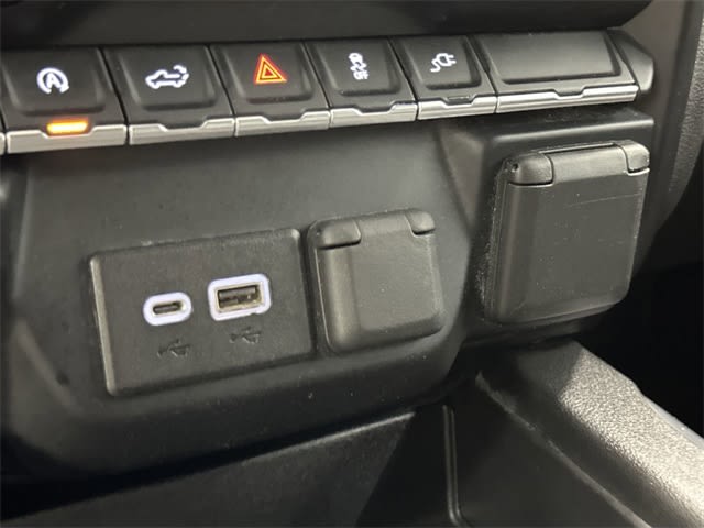 2019 GMC Sierra 1500 SLT 28