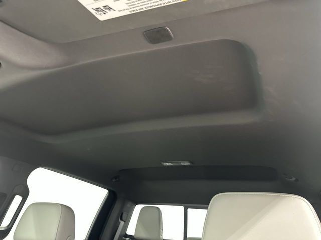 Thumbnail: 2019 GMC Sierra 1500 - 32