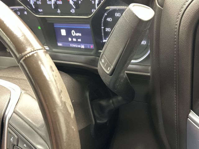 Thumbnail: 2019 GMC Sierra 1500 - 29