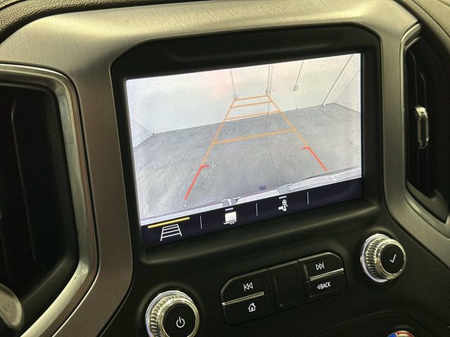 Thumbnail: 2019 GMC Sierra 1500 - 27