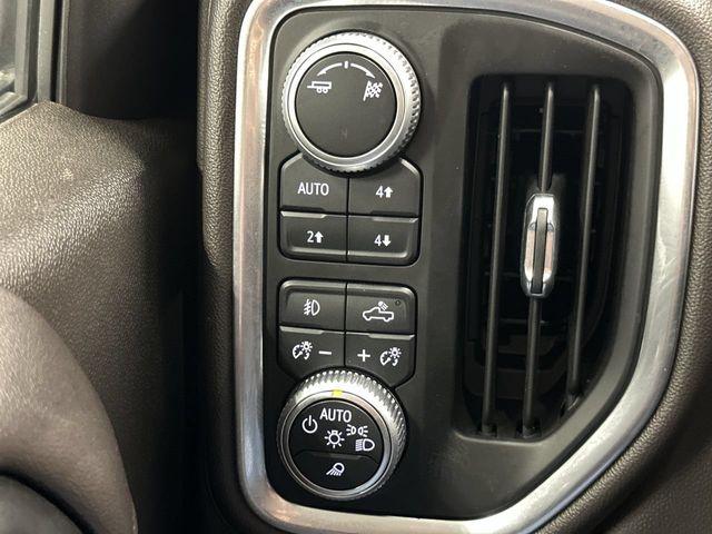 Thumbnail: 2019 GMC Sierra 1500 - 24